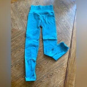 Free People Movement Good Karma Leggings